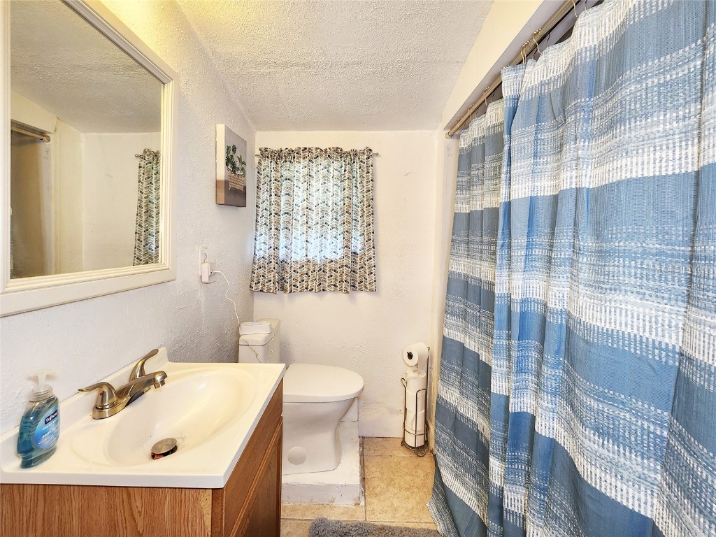 35204 Ponderosa Road Zephyrhills FL 33541 TB8418082 image26