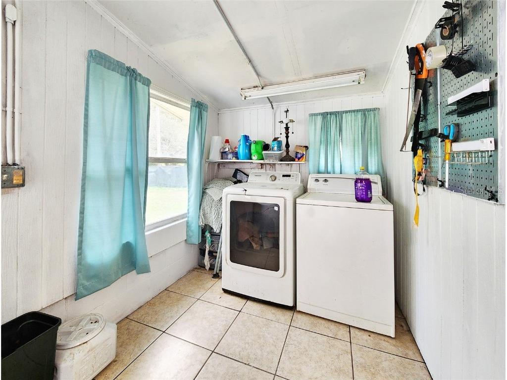 35204 Ponderosa Road Zephyrhills FL 33541 TB8418082 image28