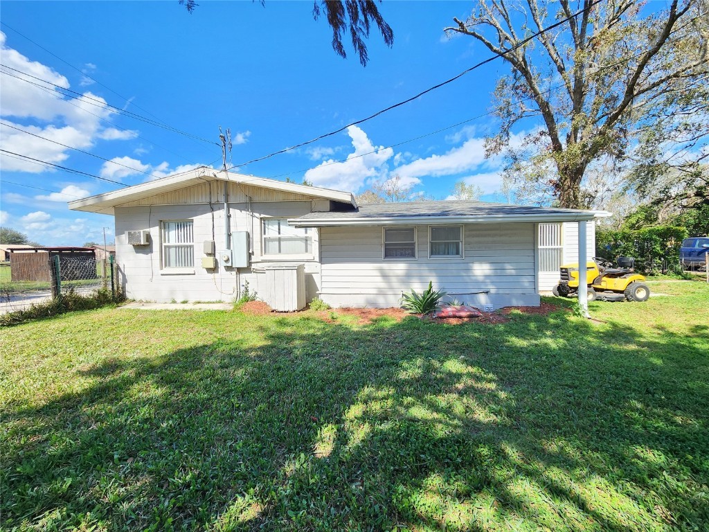 35204 Ponderosa Road Zephyrhills FL 33541 TB8418082 image29