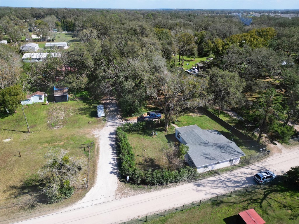 35204 Ponderosa Road Zephyrhills FL 33541 TB8418082 image3