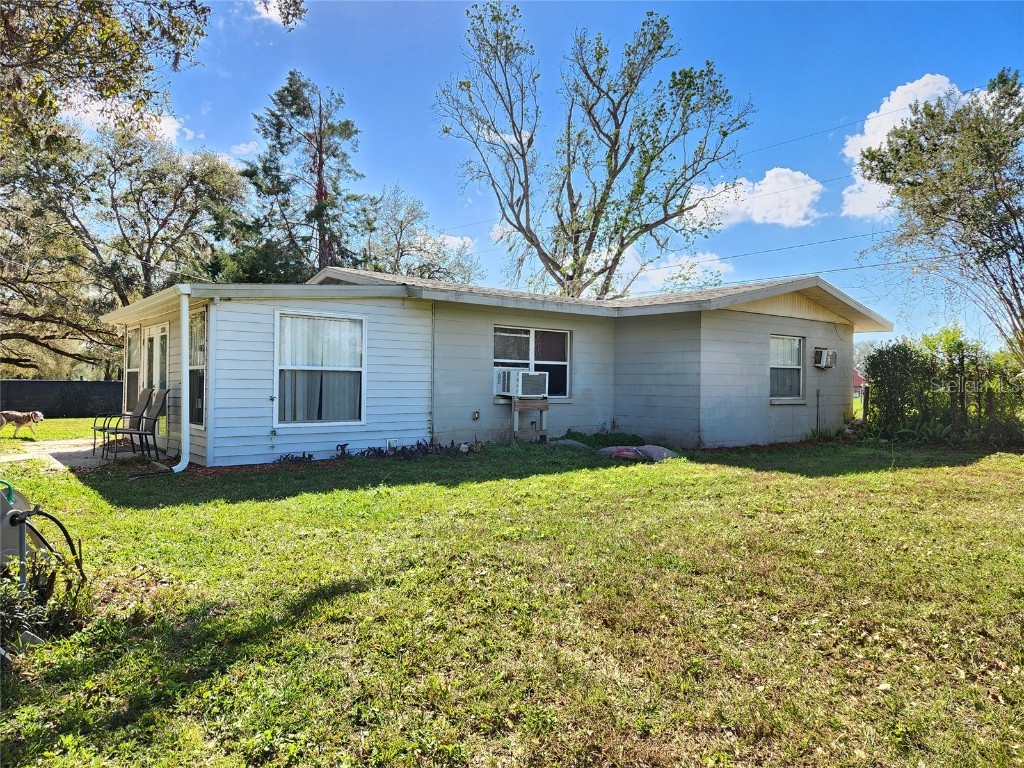 35204 Ponderosa Road Zephyrhills FL 33541 TB8418082 image30