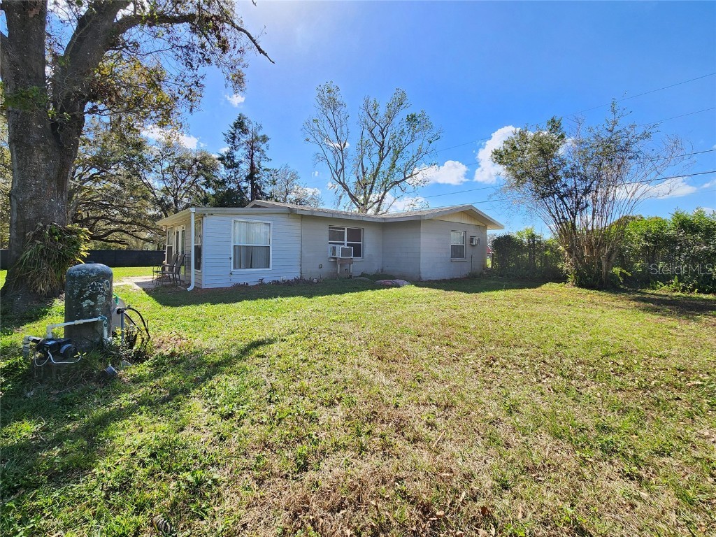 35204 Ponderosa Road Zephyrhills FL 33541 TB8418082 image31