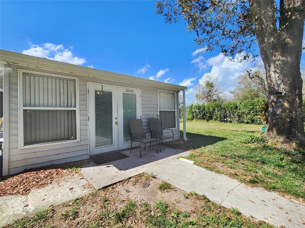 35204 Ponderosa Road Zephyrhills FL 33541 TB8418082 image32
