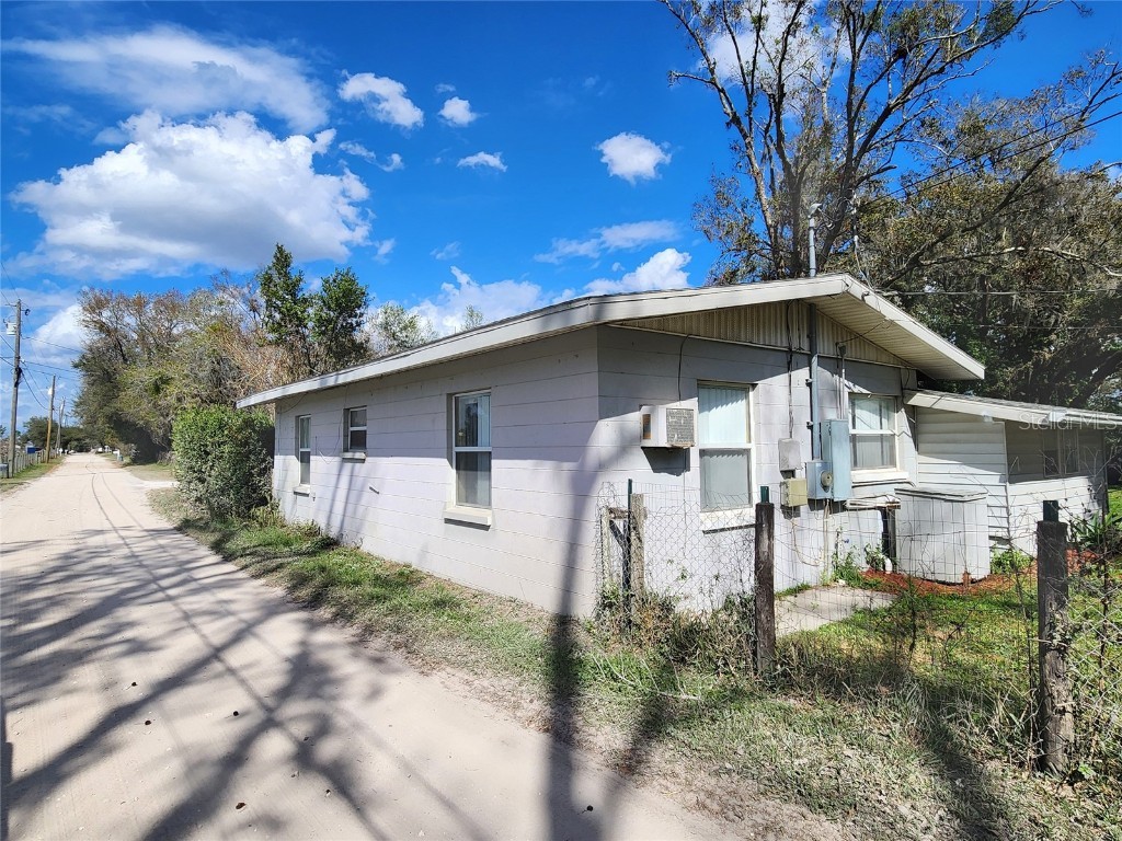 35204 Ponderosa Road Zephyrhills FL 33541 TB8418082 image33