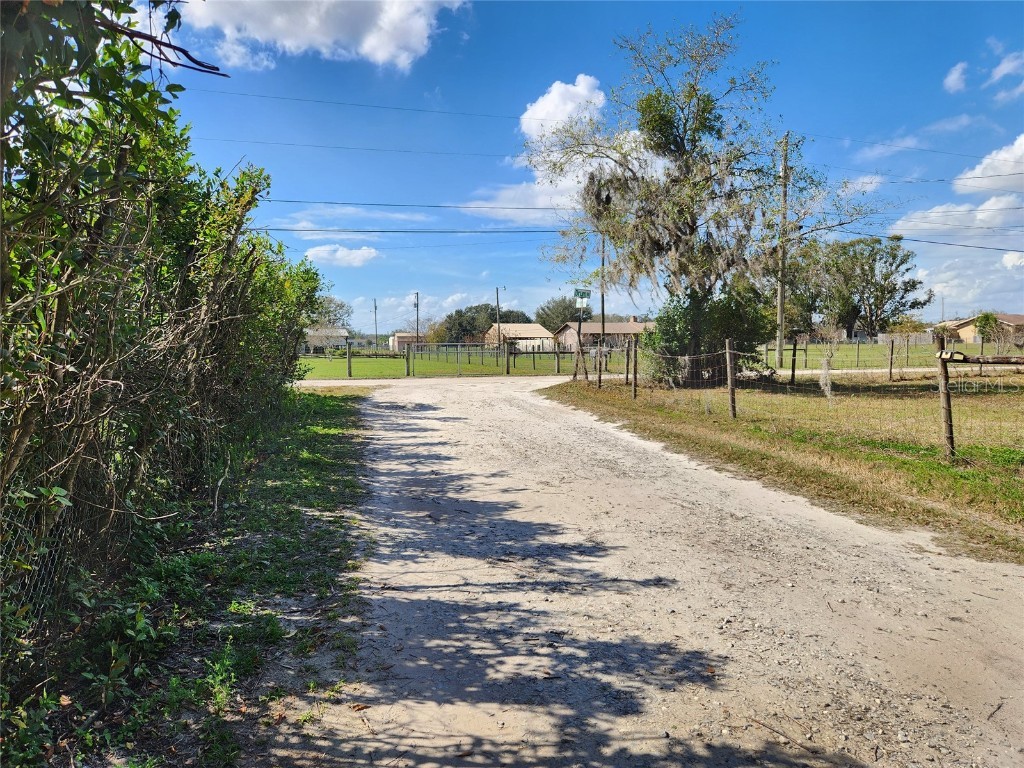 35204 Ponderosa Road Zephyrhills FL 33541 TB8418082 image34
