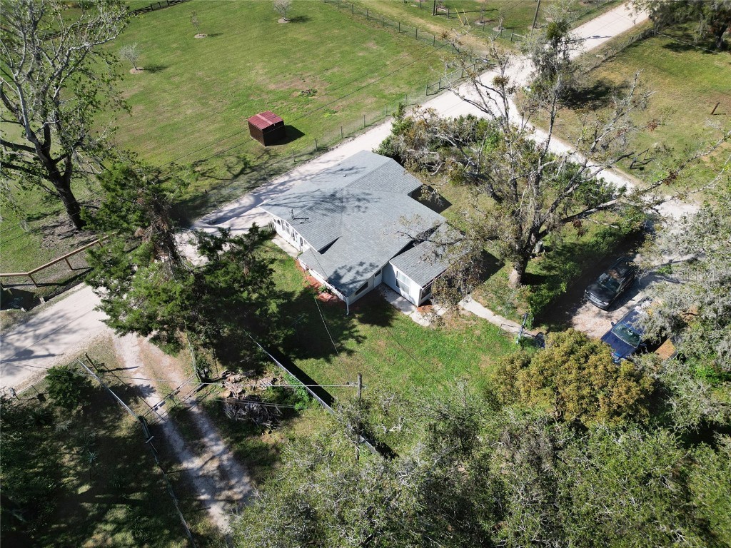 35204 Ponderosa Road Zephyrhills FL 33541 TB8418082 image36