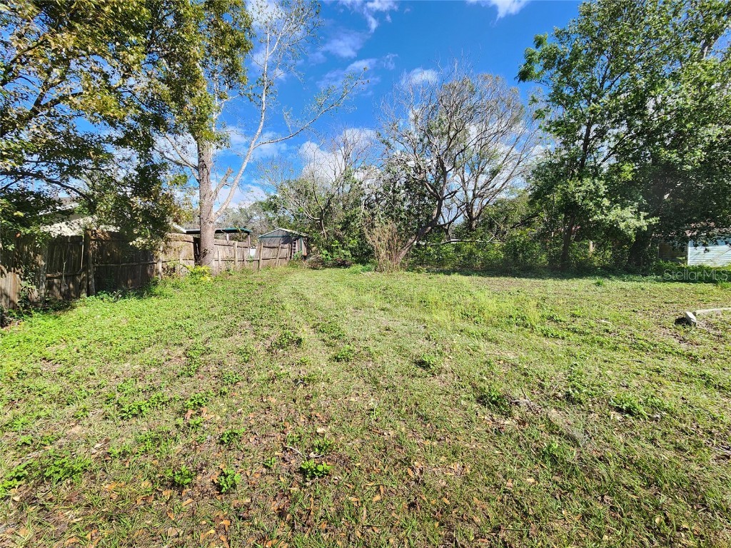 35204 Ponderosa Road Zephyrhills FL 33541 TB8418082 image37