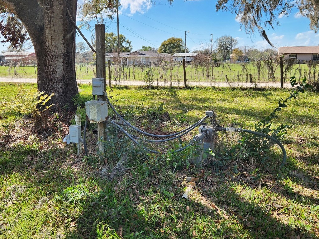 35204 Ponderosa Road Zephyrhills FL 33541 TB8418082 image38