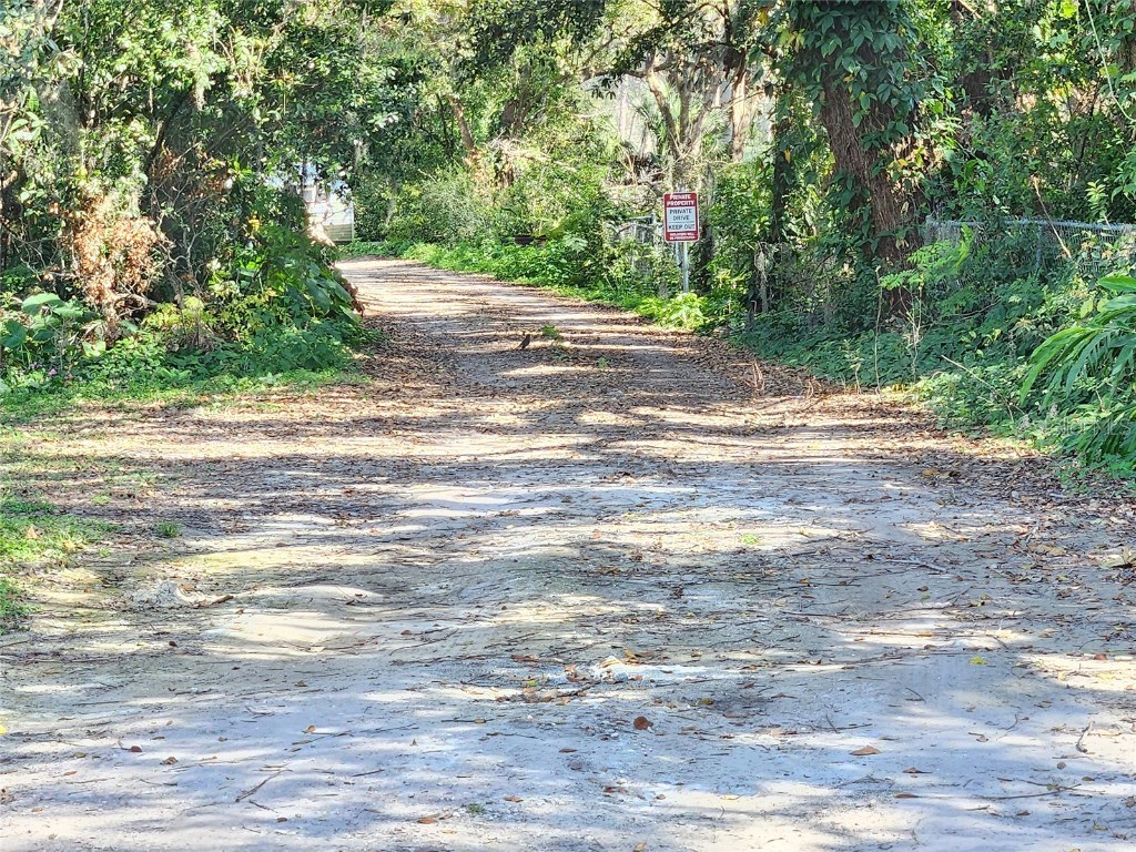 35204 Ponderosa Road Zephyrhills FL 33541 TB8418082 image39