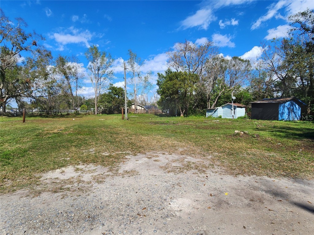 35204 Ponderosa Road Zephyrhills FL 33541 TB8418082 image41