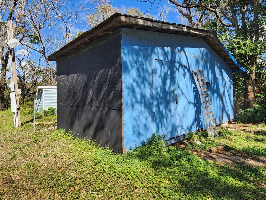 35204 Ponderosa Road Zephyrhills FL 33541 TB8418082 image42