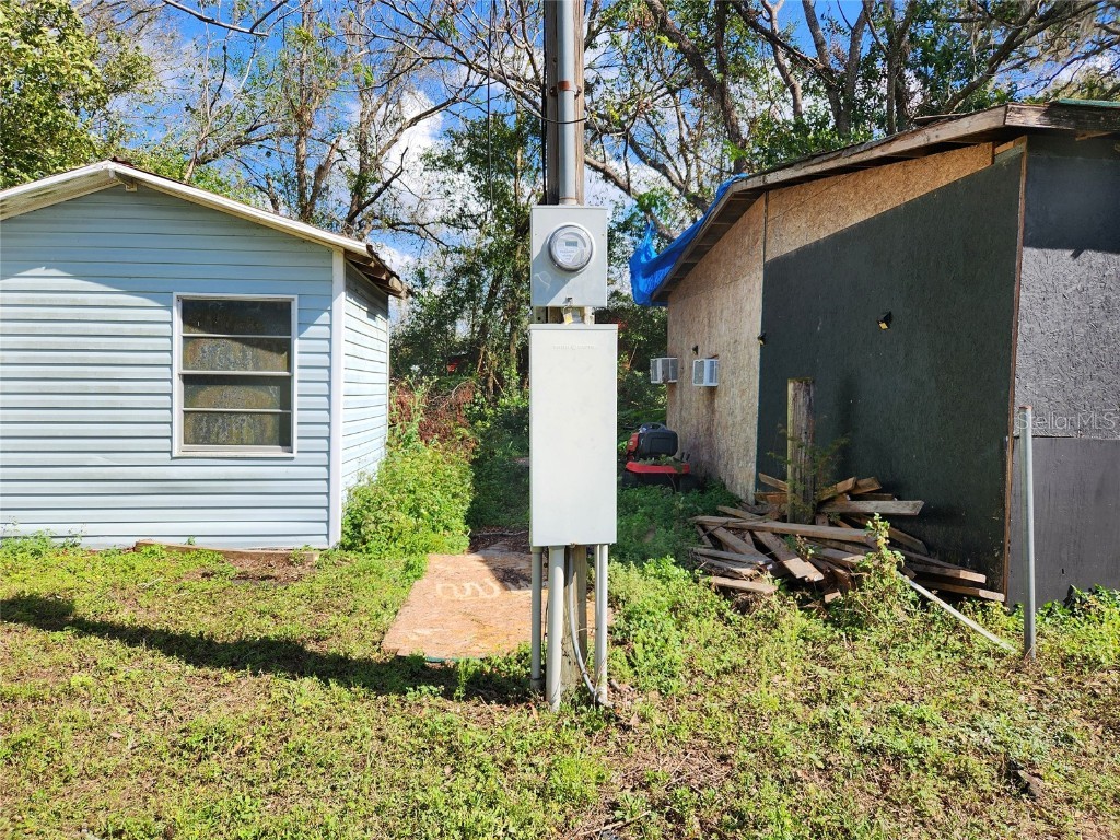 35204 Ponderosa Road Zephyrhills FL 33541 TB8418082 image43