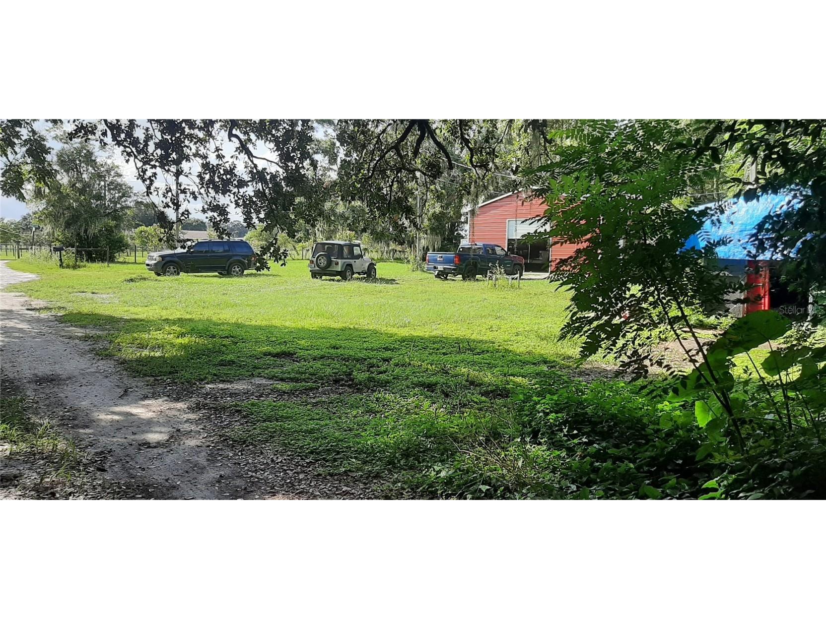 35204 Ponderosa Road Zephyrhills FL 33541 TB8418082 image44