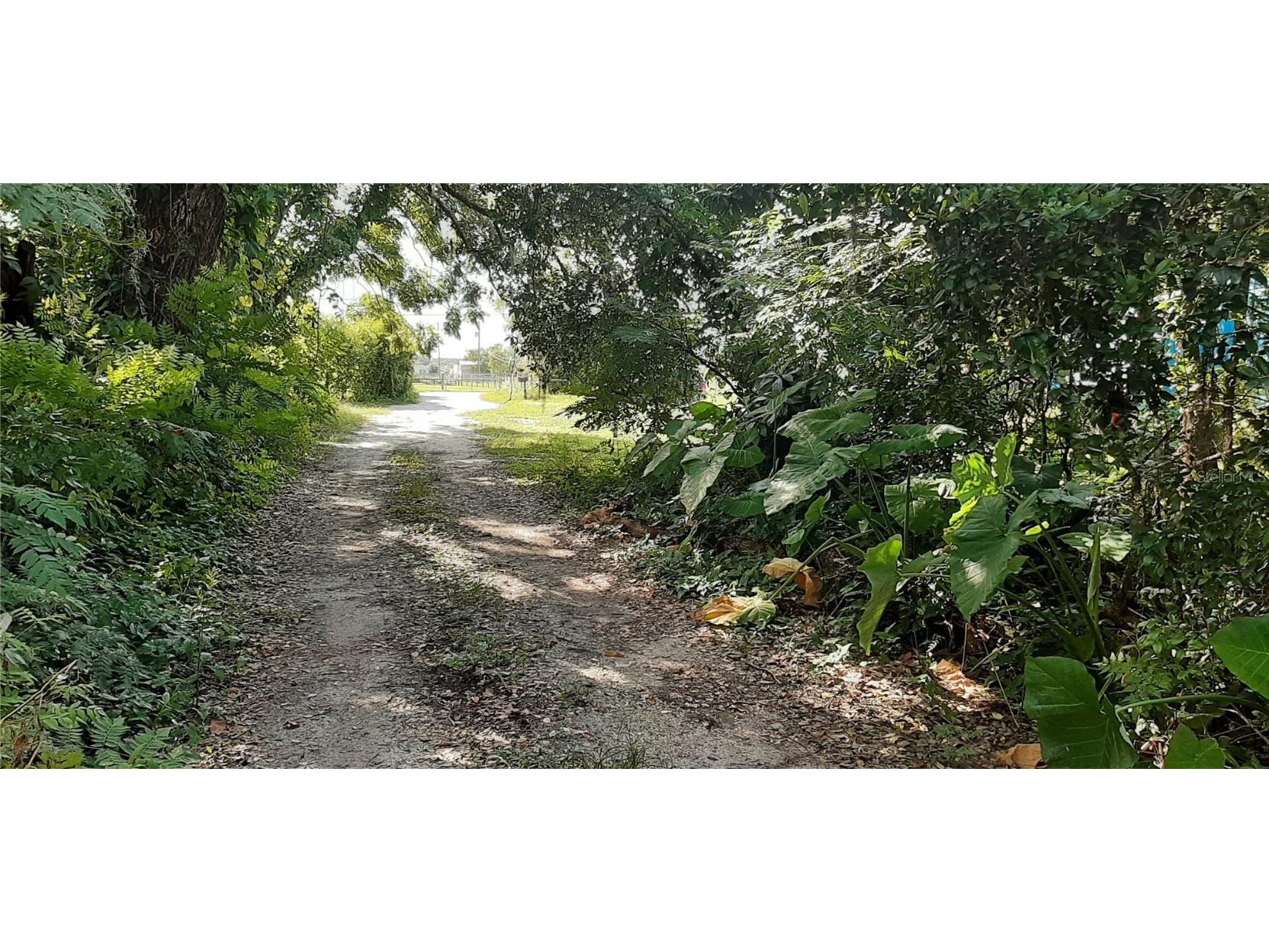 35204 Ponderosa Road Zephyrhills FL 33541 TB8418082 image45