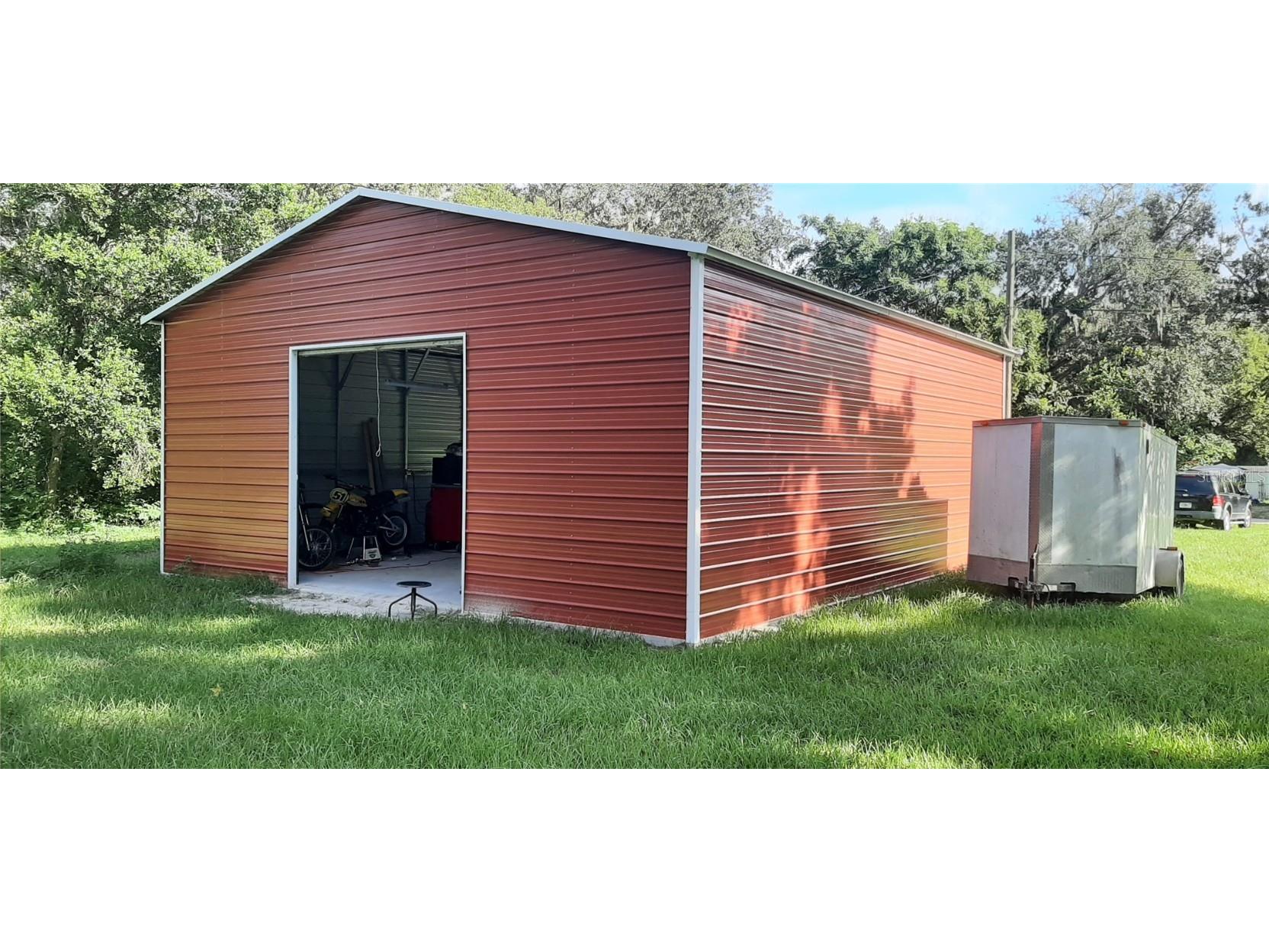 35204 Ponderosa Road Zephyrhills FL 33541 TB8418082 image46