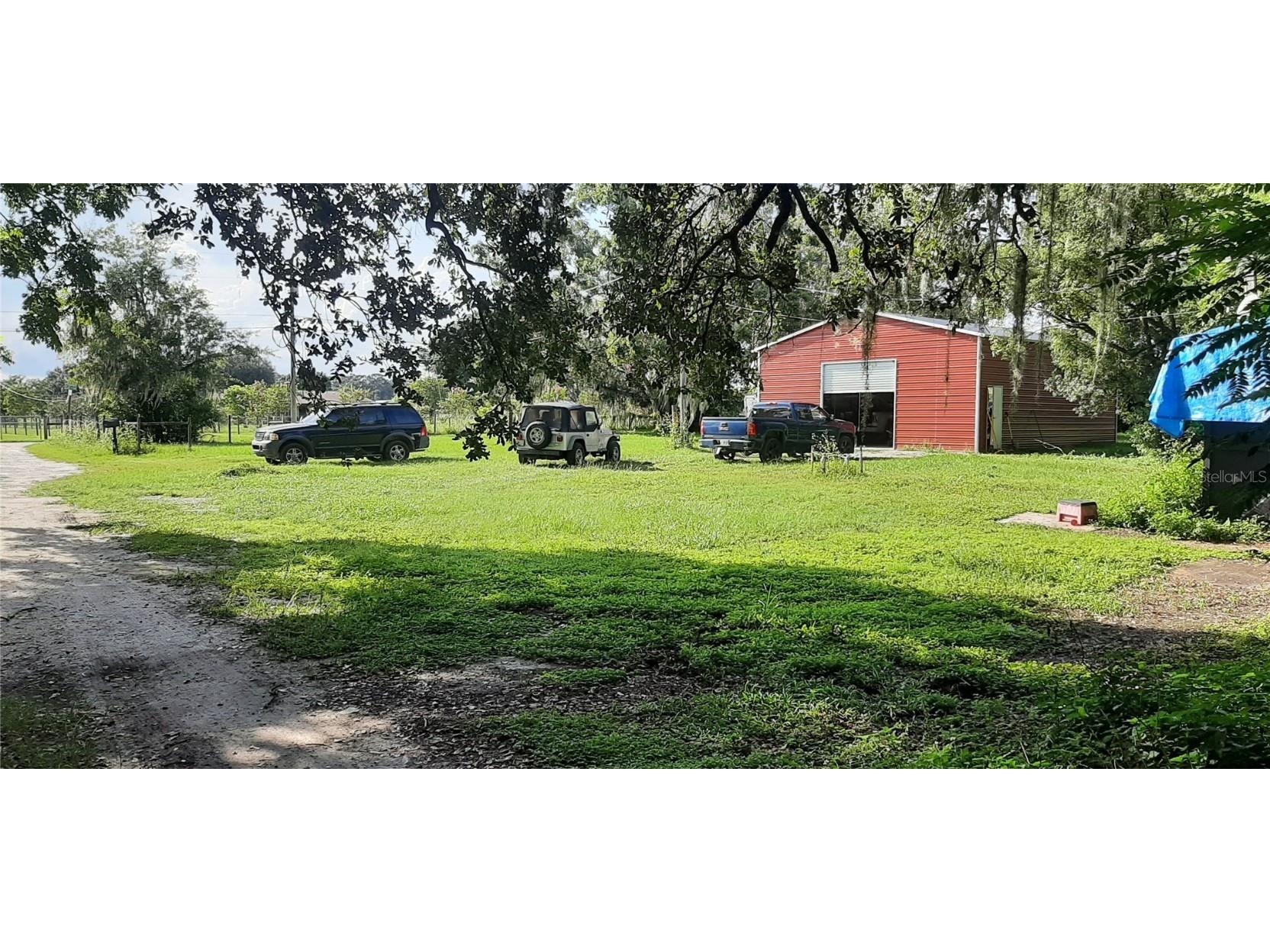 35204 Ponderosa Road Zephyrhills FL 33541 TB8418082 image47