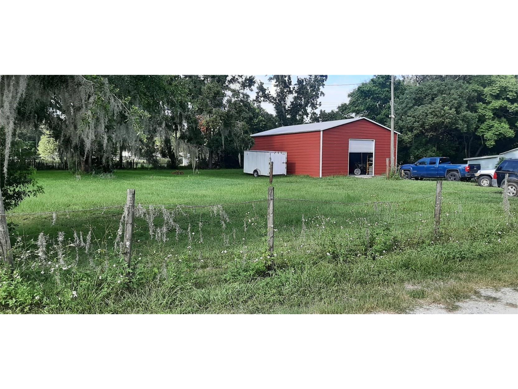 35204 Ponderosa Road Zephyrhills FL 33541 TB8418082 image48