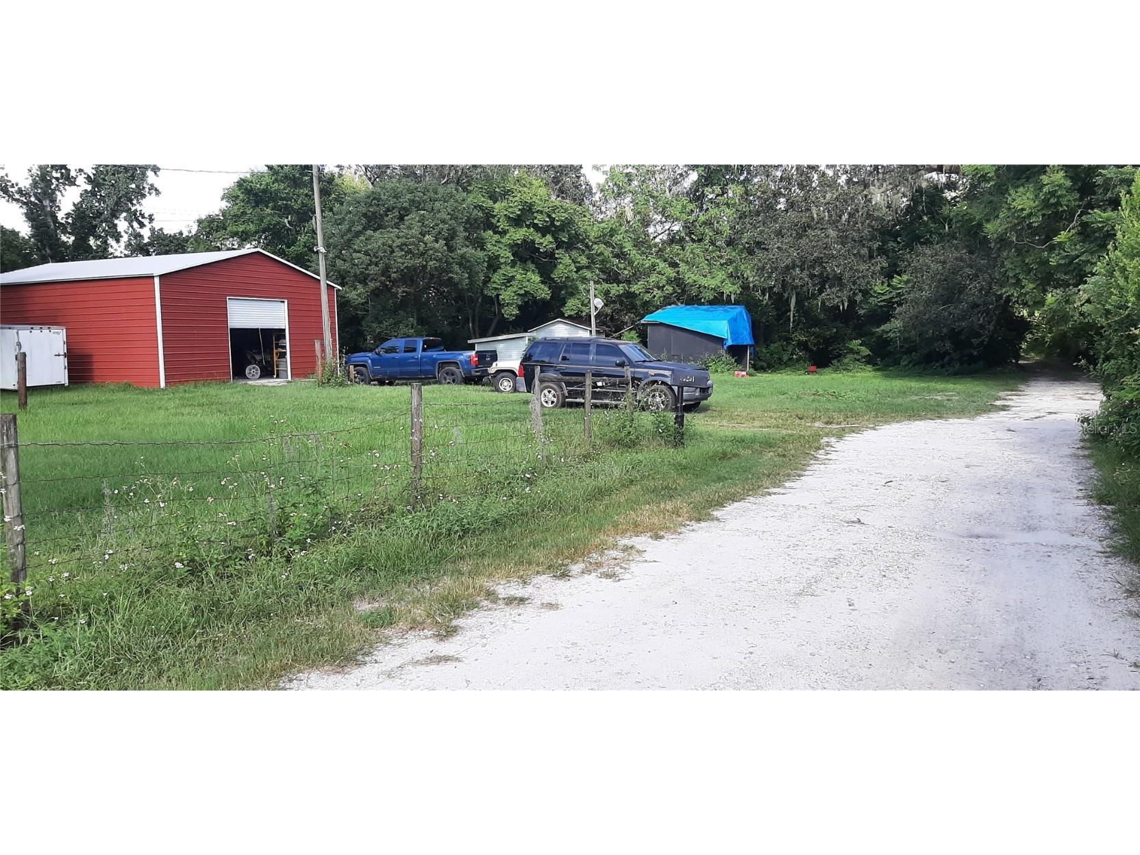 35204 Ponderosa Road Zephyrhills FL 33541 TB8418082 image49