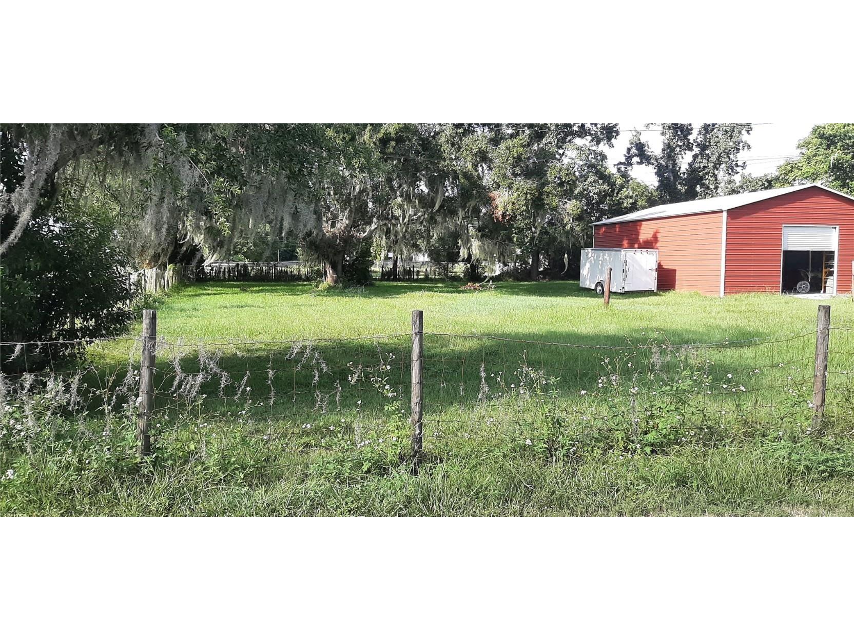 35204 Ponderosa Road Zephyrhills FL 33541 TB8418082 image50
