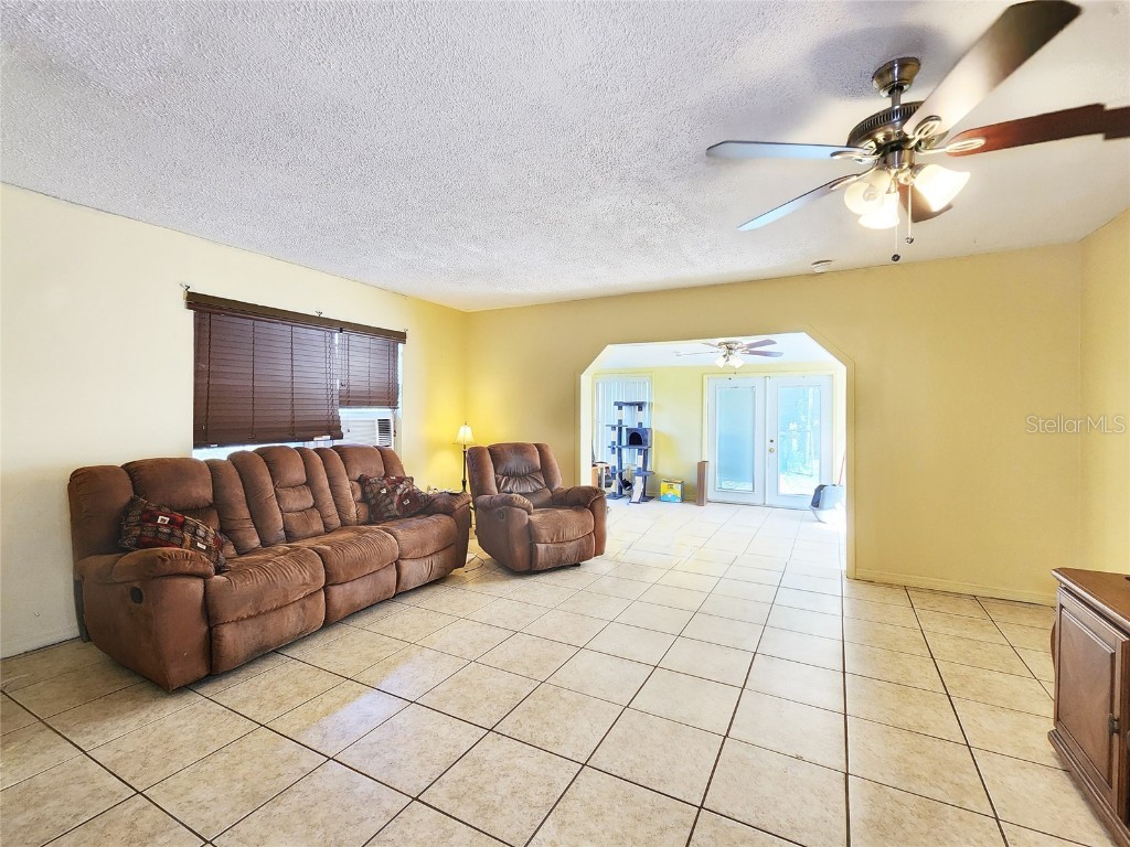 35204 Ponderosa Road Zephyrhills FL 33541 TB8418082 image9