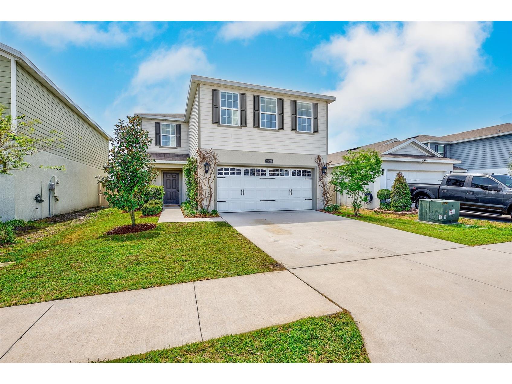 35206 Brienne Street Zephyrhills FL 33541 TB8493894 image1