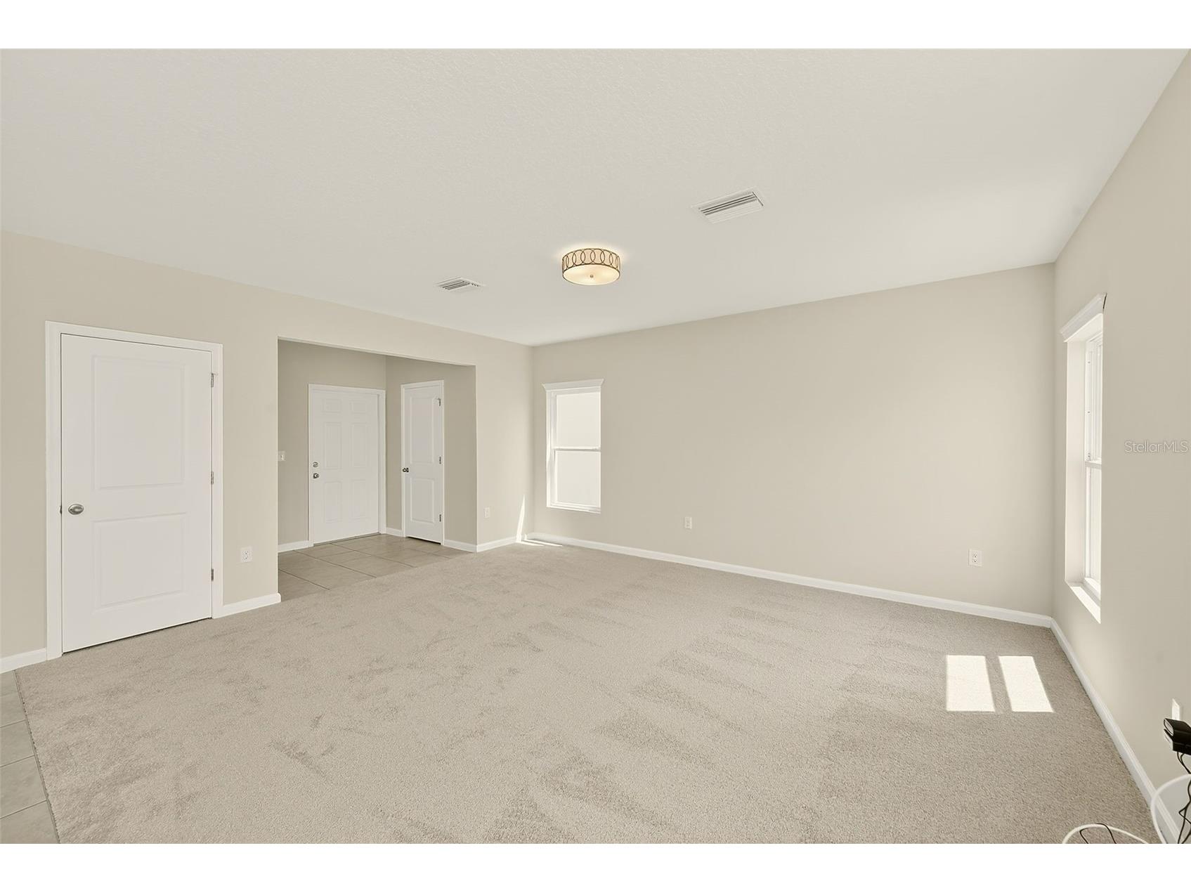 35206 Brienne Street Zephyrhills FL 33541 TB8493894 image10