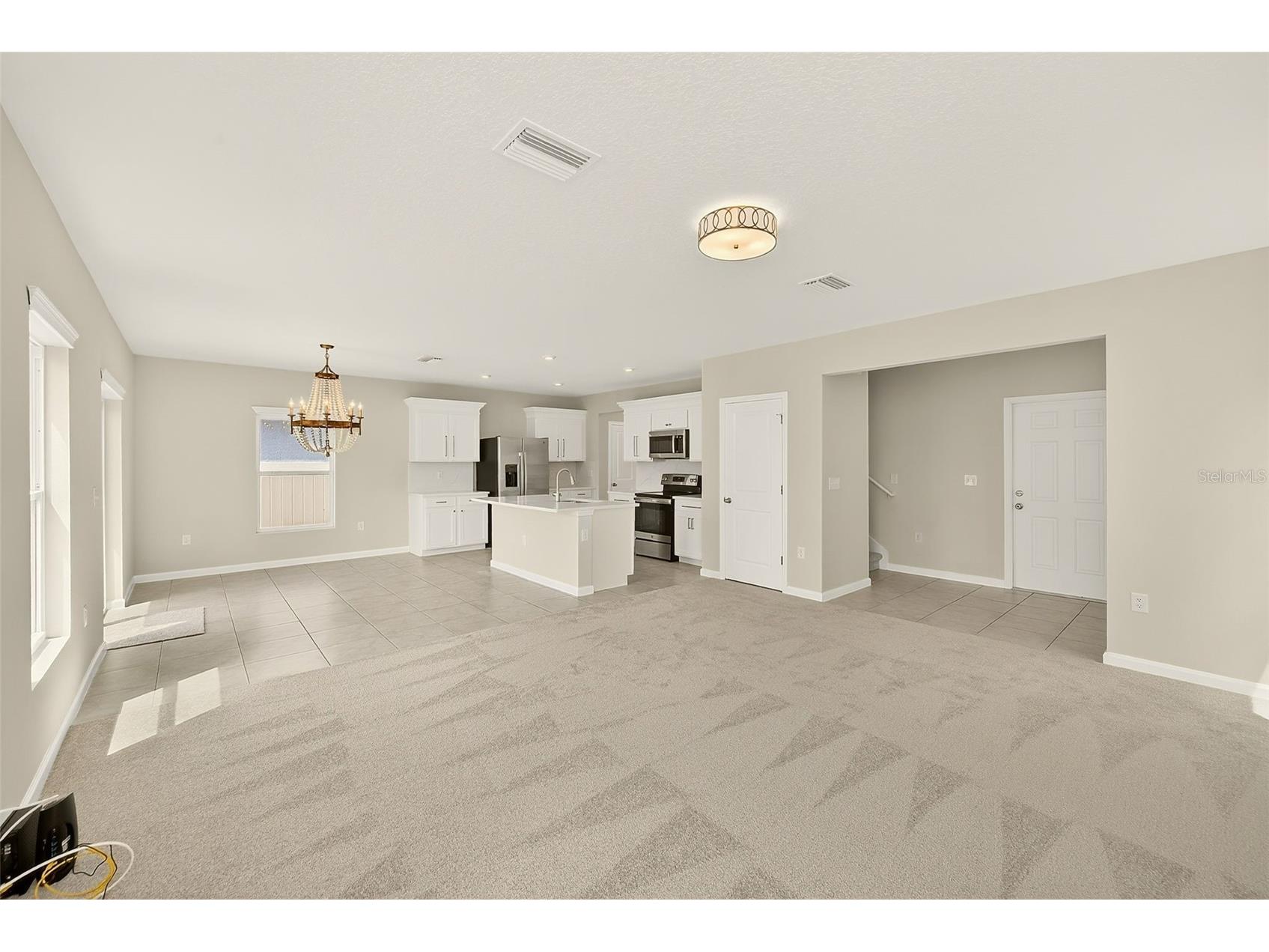 35206 Brienne Street Zephyrhills FL 33541 TB8493894 image11