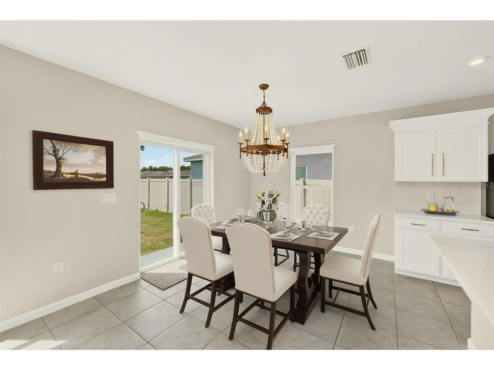 35206 Brienne Street Zephyrhills FL 33541 TB8493894 image12