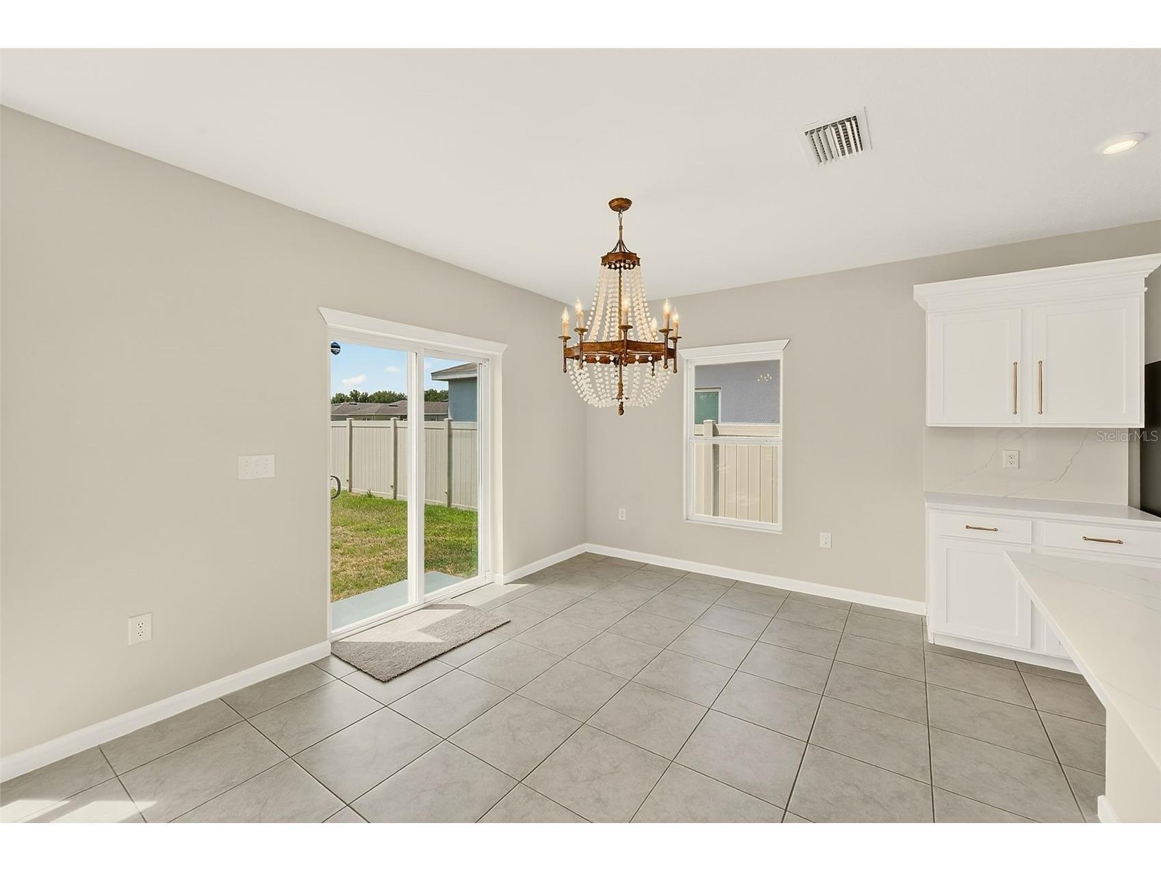 35206 Brienne Street Zephyrhills FL 33541 TB8493894 image13
