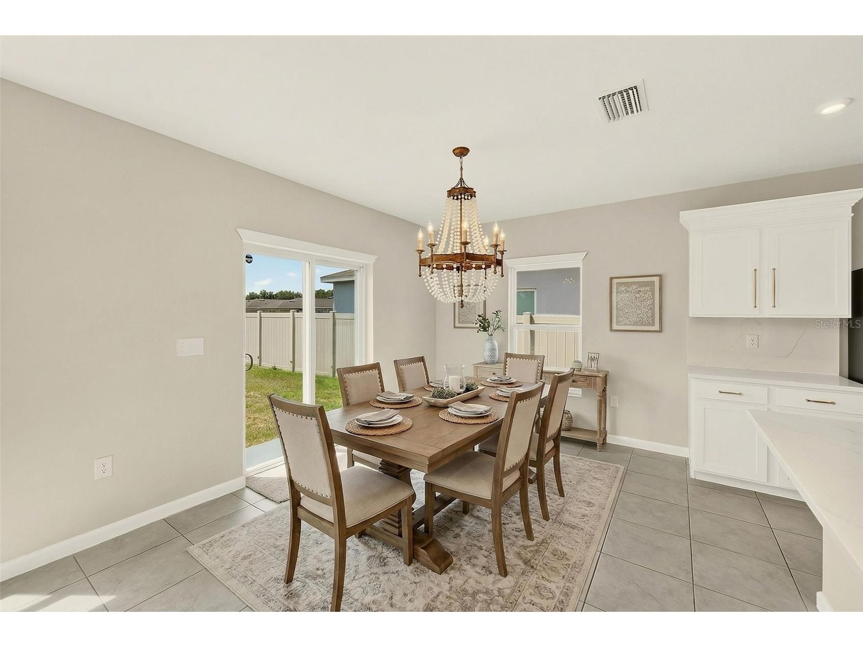35206 Brienne Street Zephyrhills FL 33541 TB8493894 image14