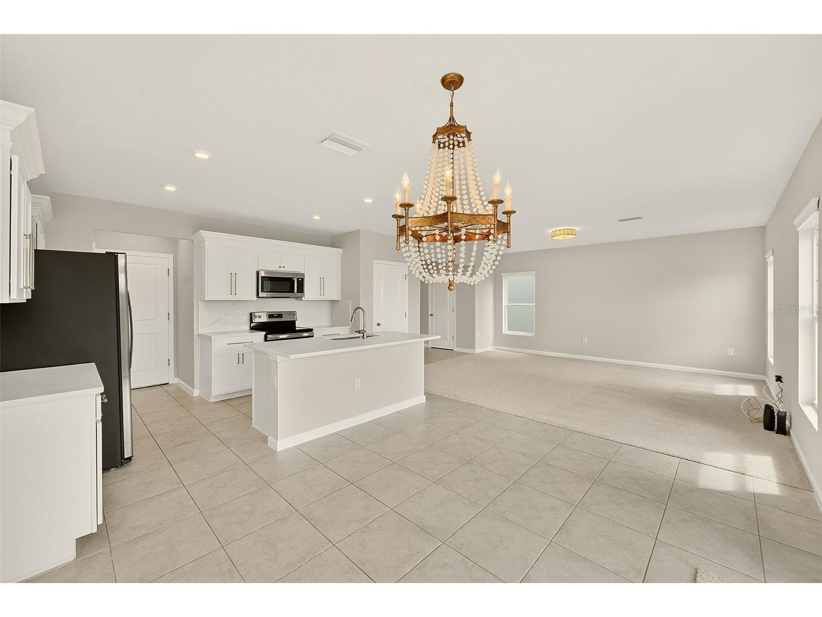 35206 Brienne Street Zephyrhills FL 33541 TB8493894 image15
