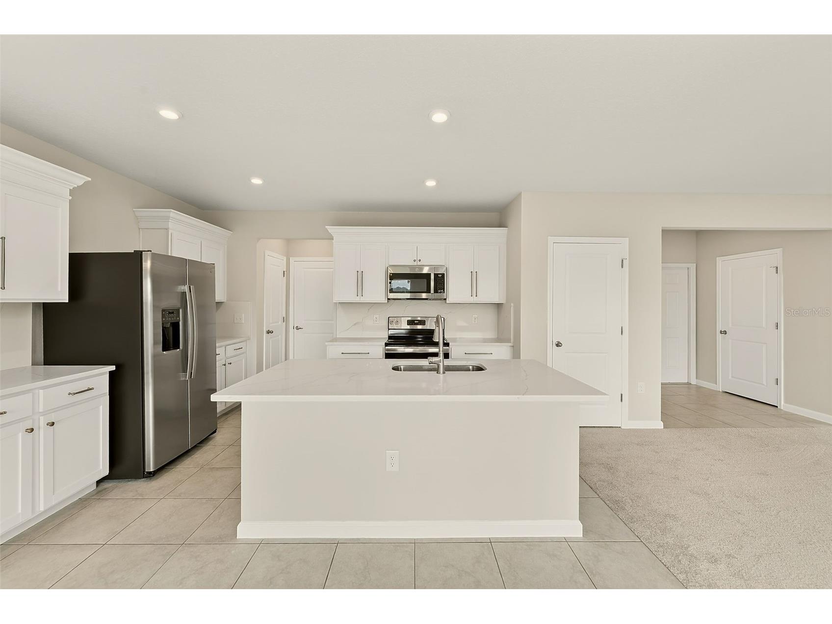 35206 Brienne Street Zephyrhills FL 33541 TB8493894 image16