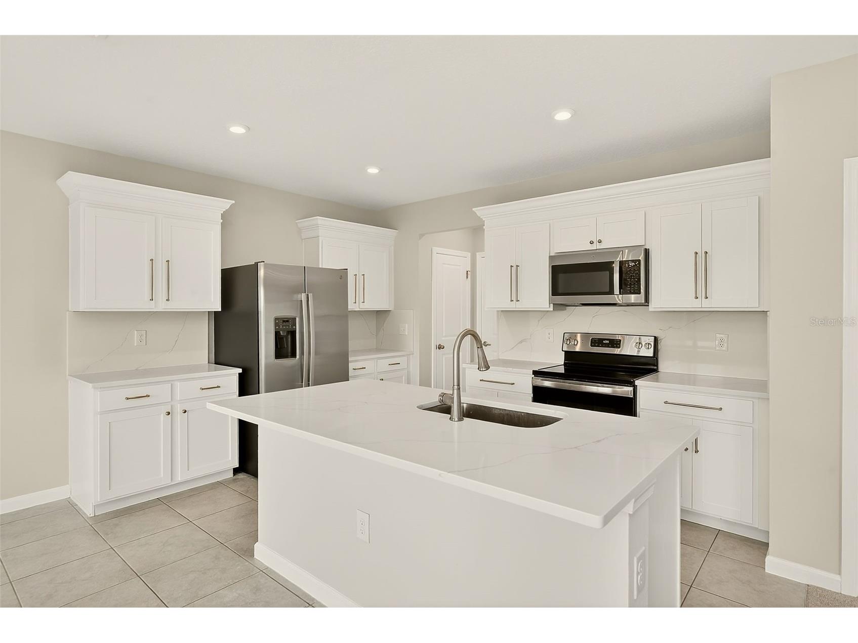 35206 Brienne Street Zephyrhills FL 33541 TB8493894 image17