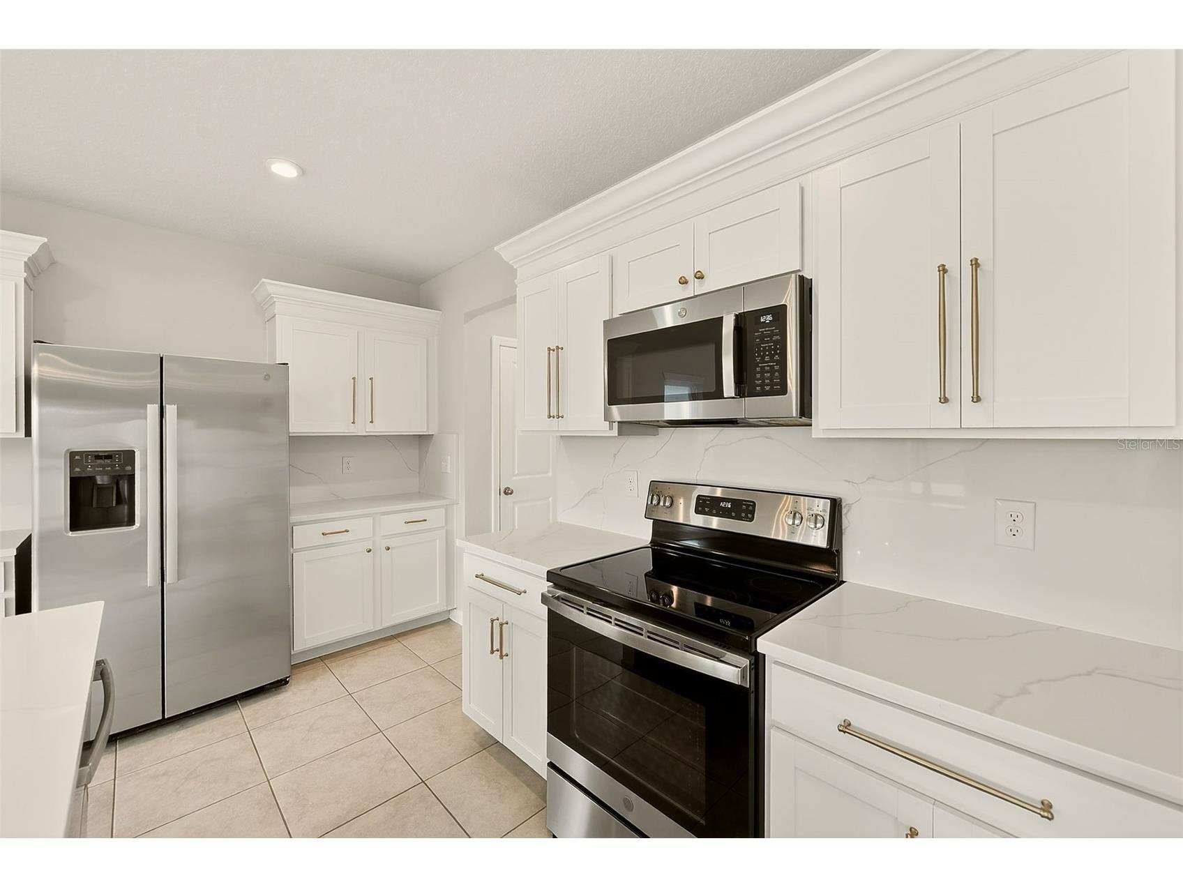 35206 Brienne Street Zephyrhills FL 33541 TB8493894 image18