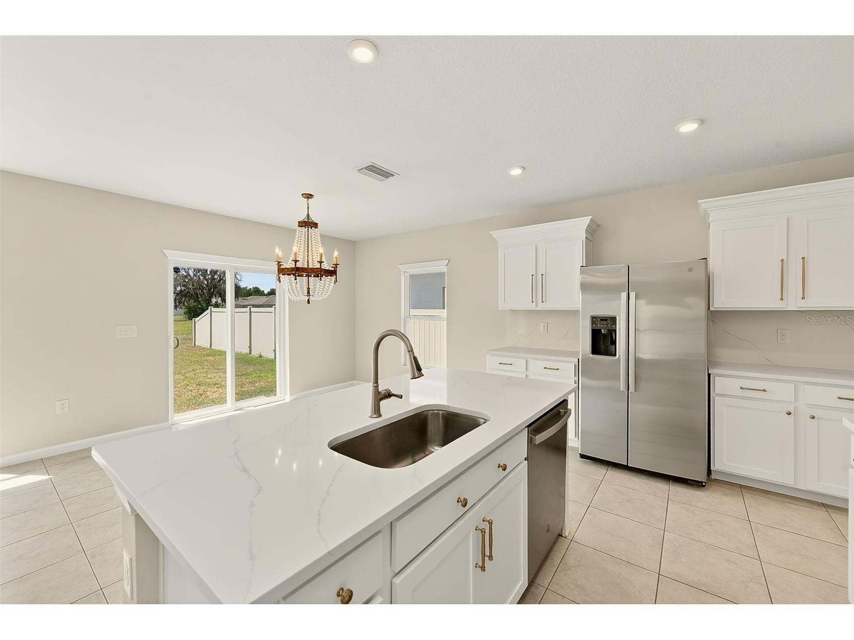 35206 Brienne Street Zephyrhills FL 33541 TB8493894 image19