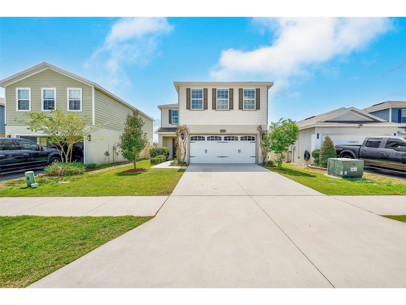 35206 Brienne Street Zephyrhills FL 33541 TB8493894 image2