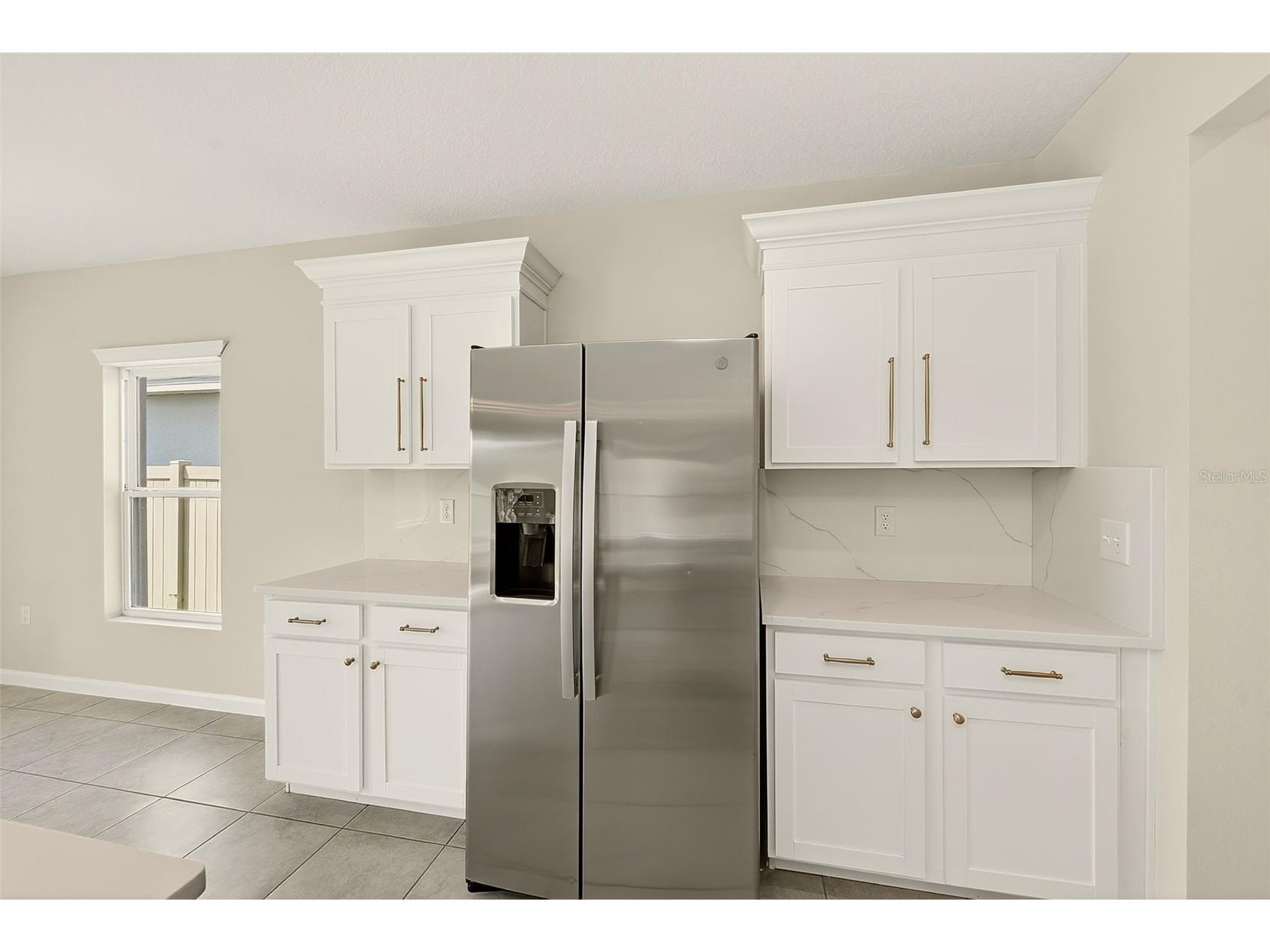 35206 Brienne Street Zephyrhills FL 33541 TB8493894 image20
