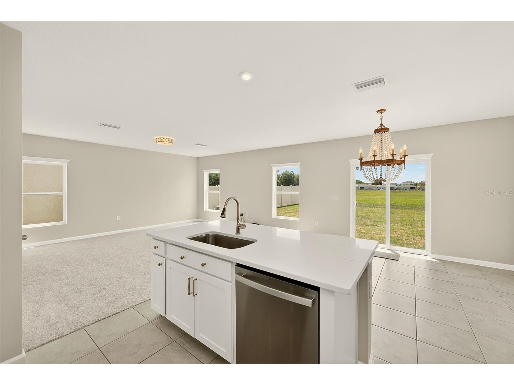 35206 Brienne Street Zephyrhills FL 33541 TB8493894 image21