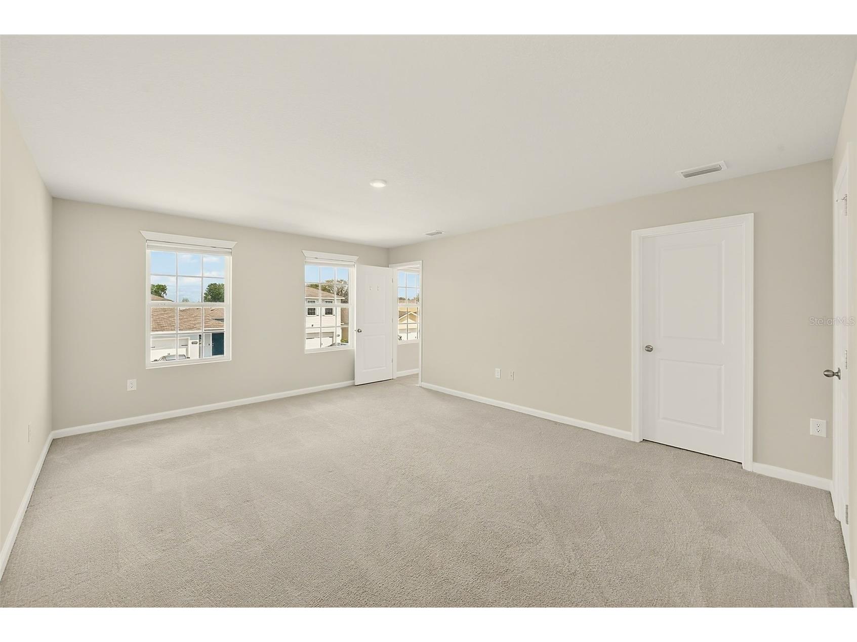 35206 Brienne Street Zephyrhills FL 33541 TB8493894 image25