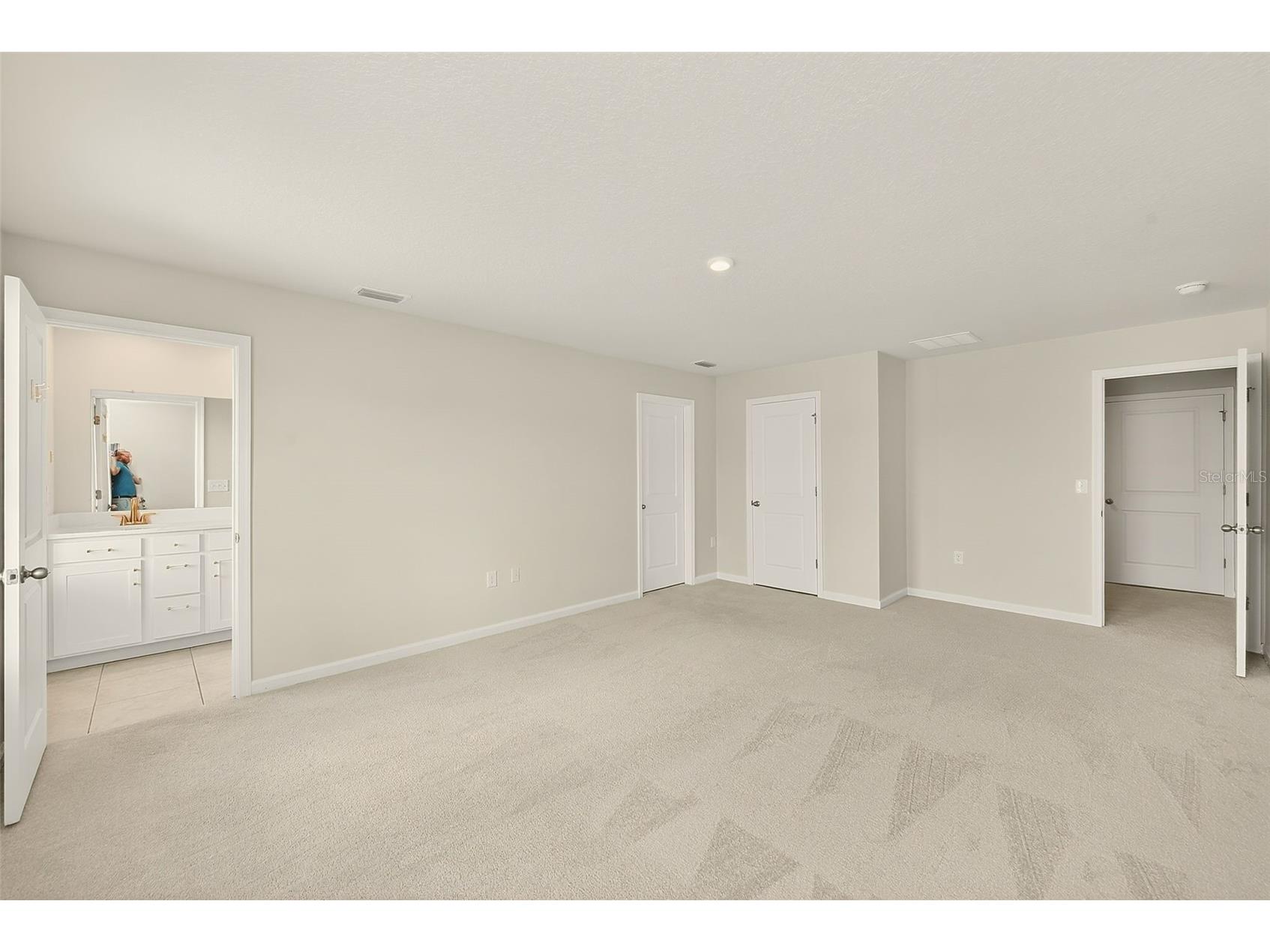 35206 Brienne Street Zephyrhills FL 33541 TB8493894 image27