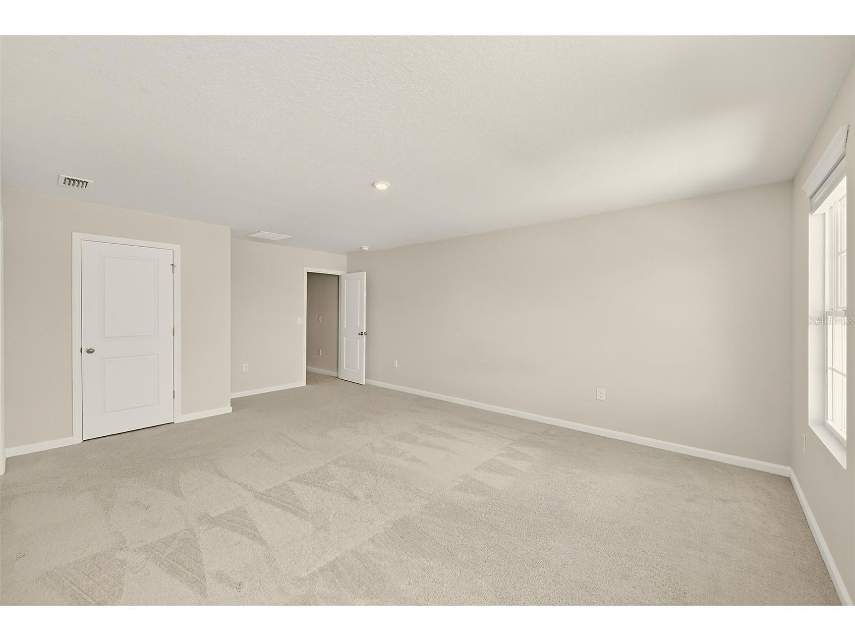 35206 Brienne Street Zephyrhills FL 33541 TB8493894 image28