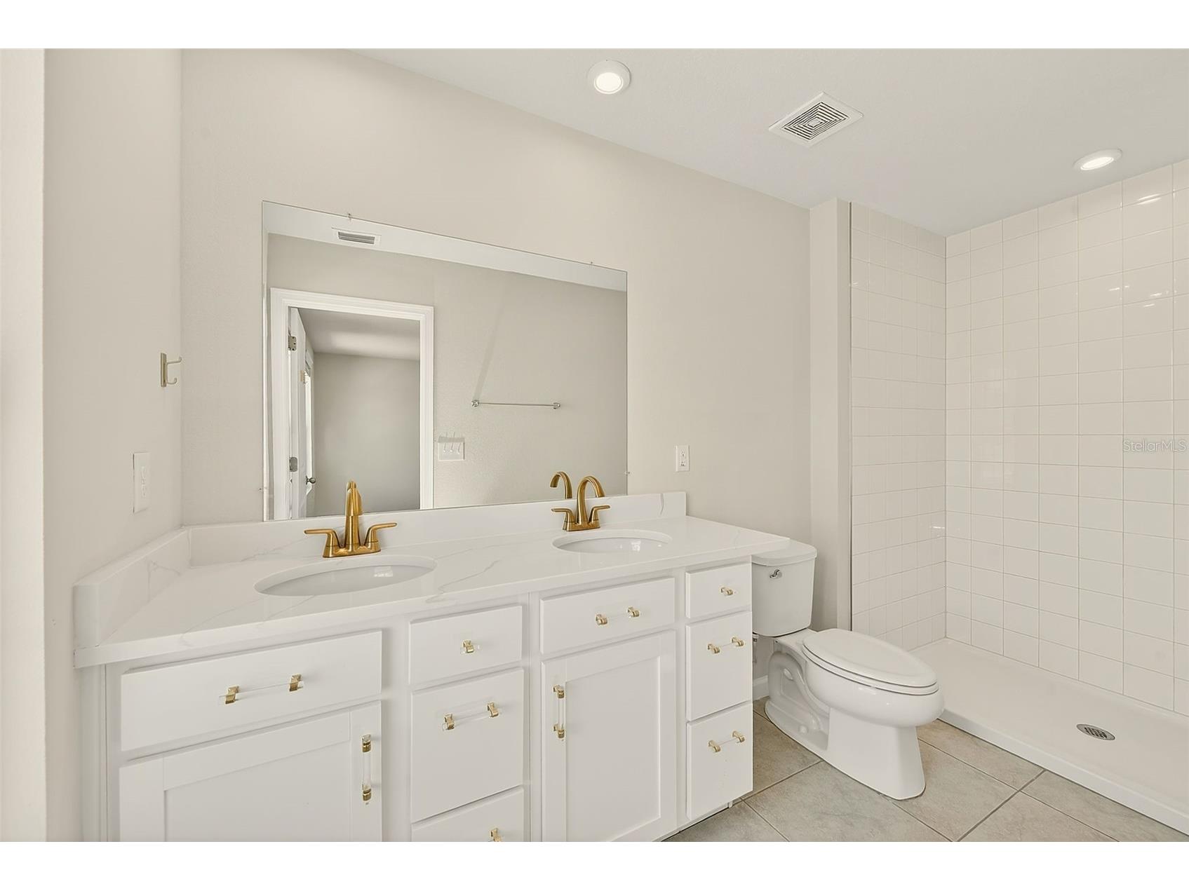 35206 Brienne Street Zephyrhills FL 33541 TB8493894 image29