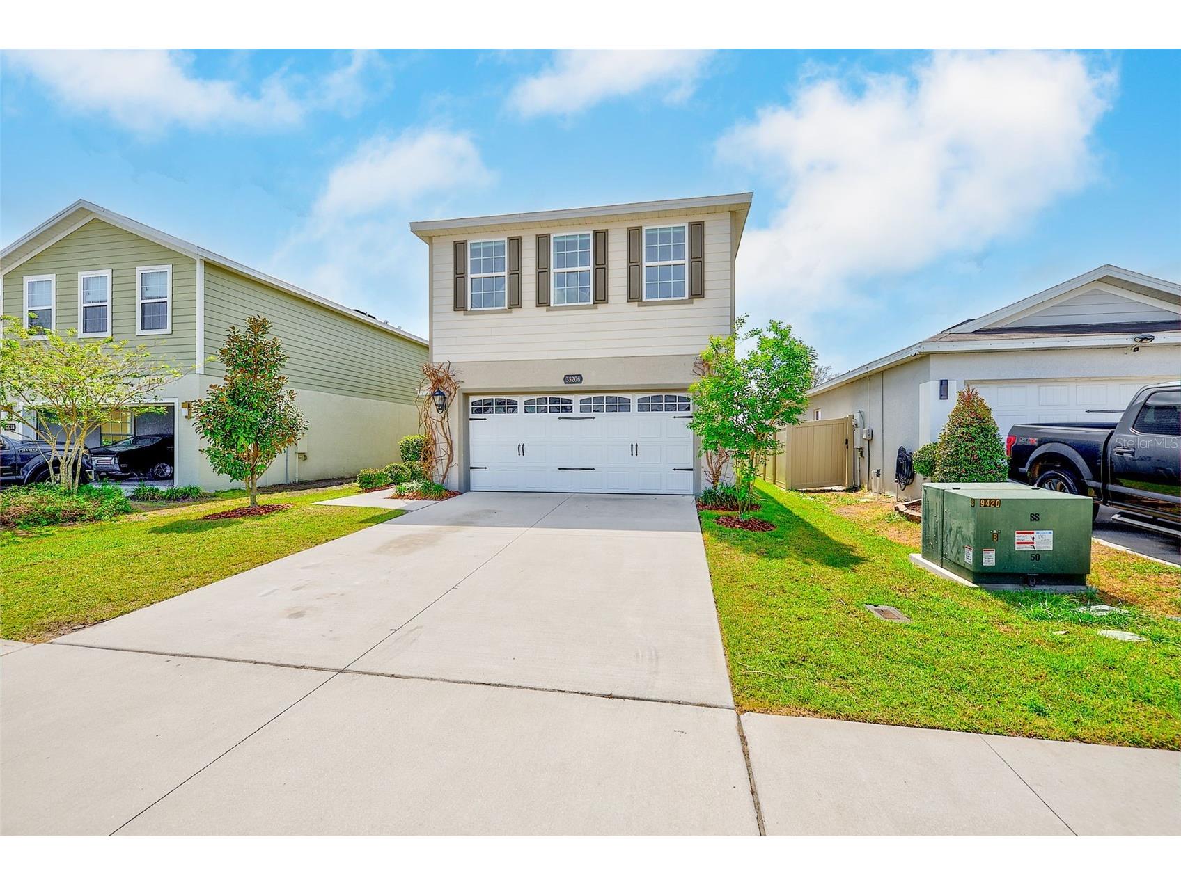 35206 Brienne Street Zephyrhills FL 33541 TB8493894 image3