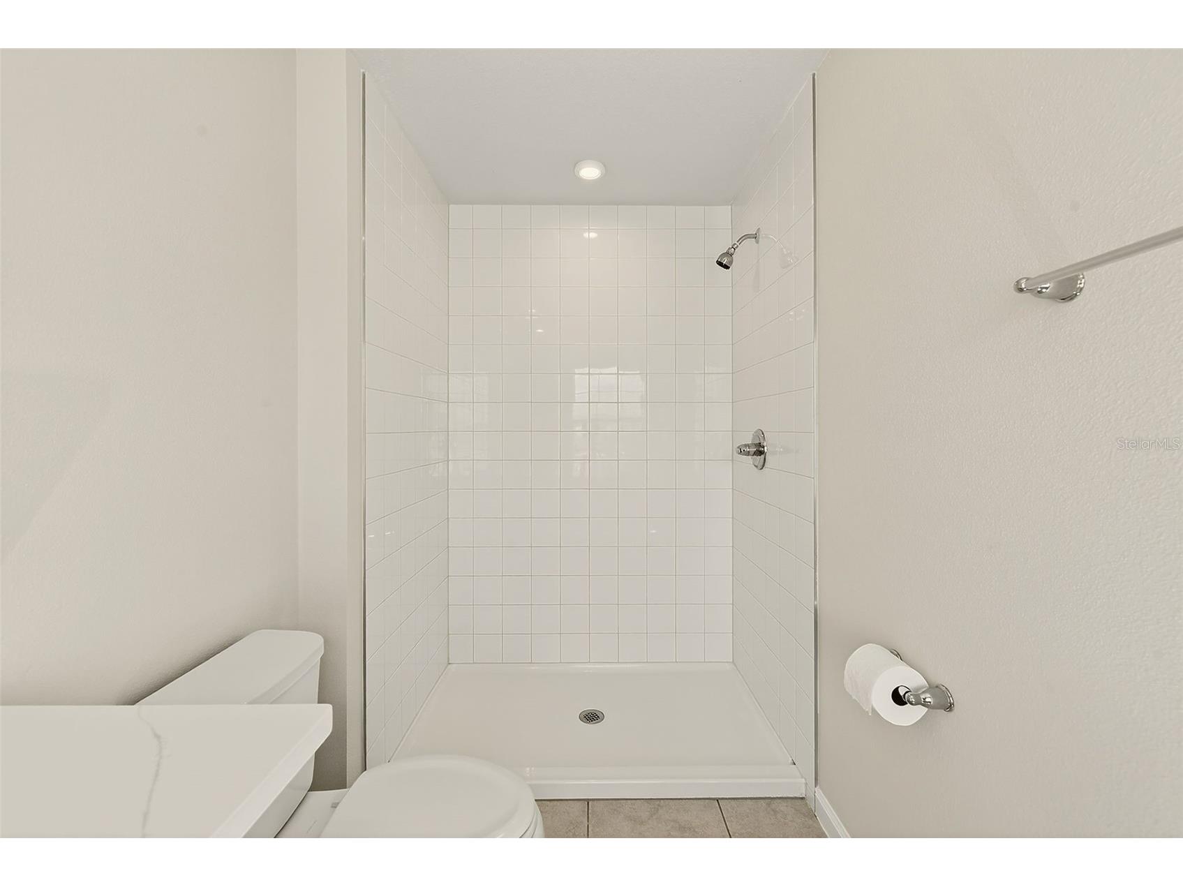 35206 Brienne Street Zephyrhills FL 33541 TB8493894 image30