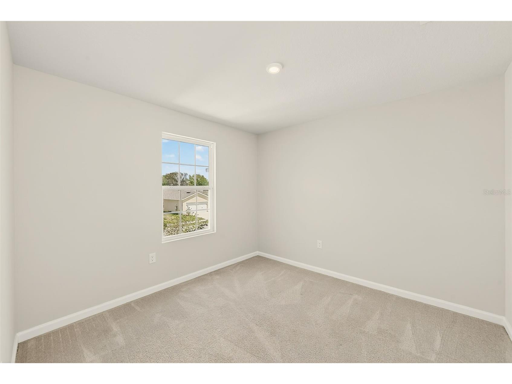 35206 Brienne Street Zephyrhills FL 33541 TB8493894 image32