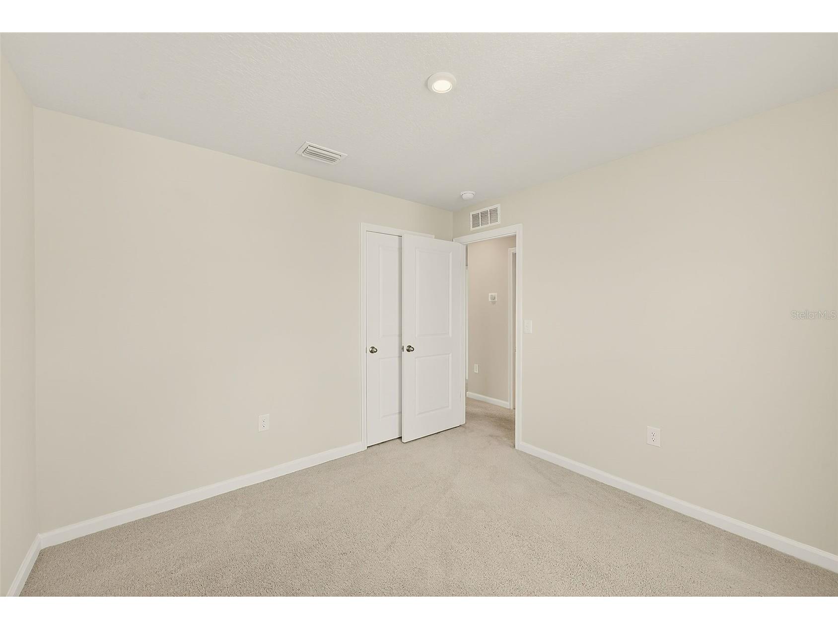 35206 Brienne Street Zephyrhills FL 33541 TB8493894 image33