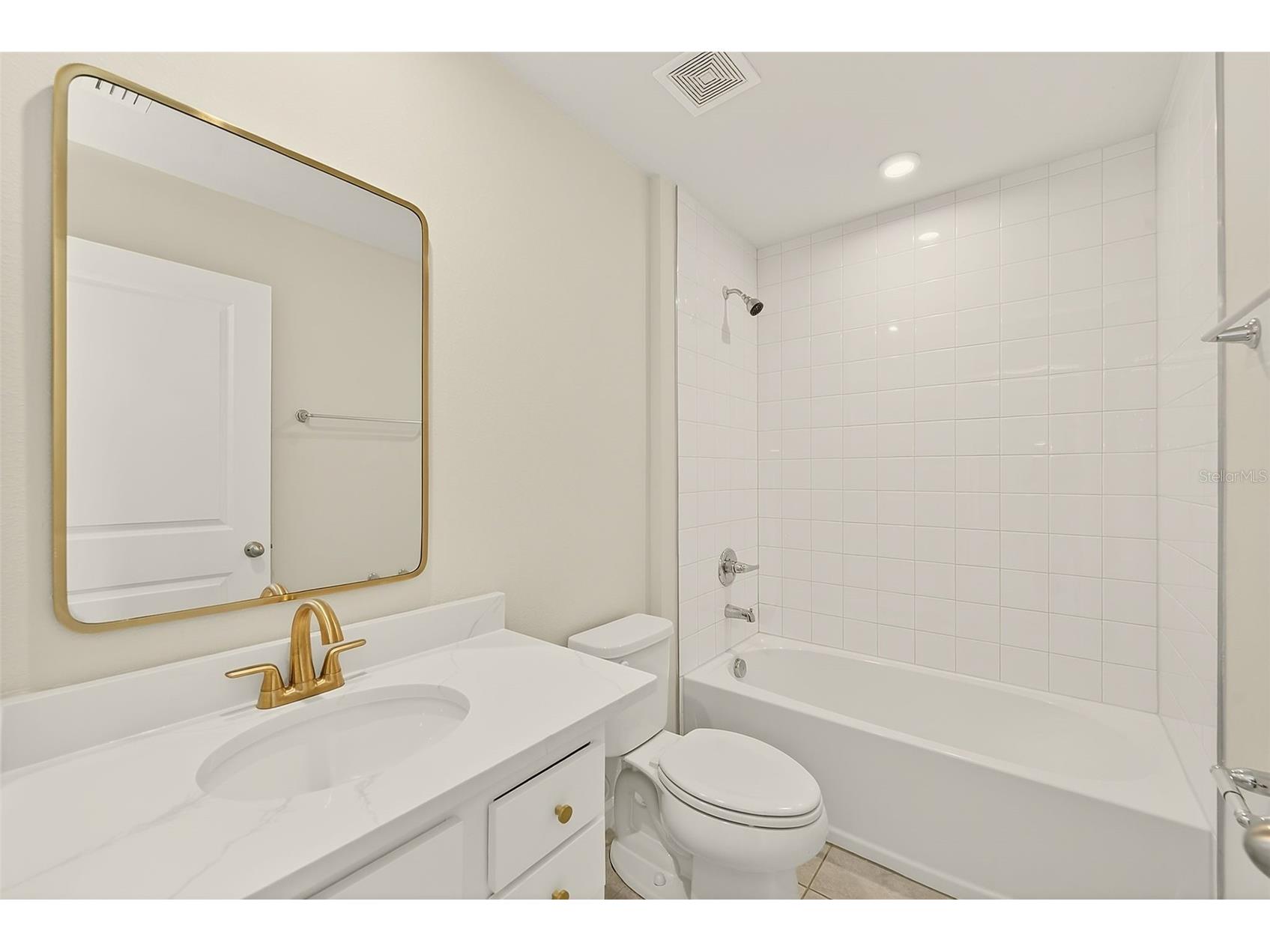 35206 Brienne Street Zephyrhills FL 33541 TB8493894 image34