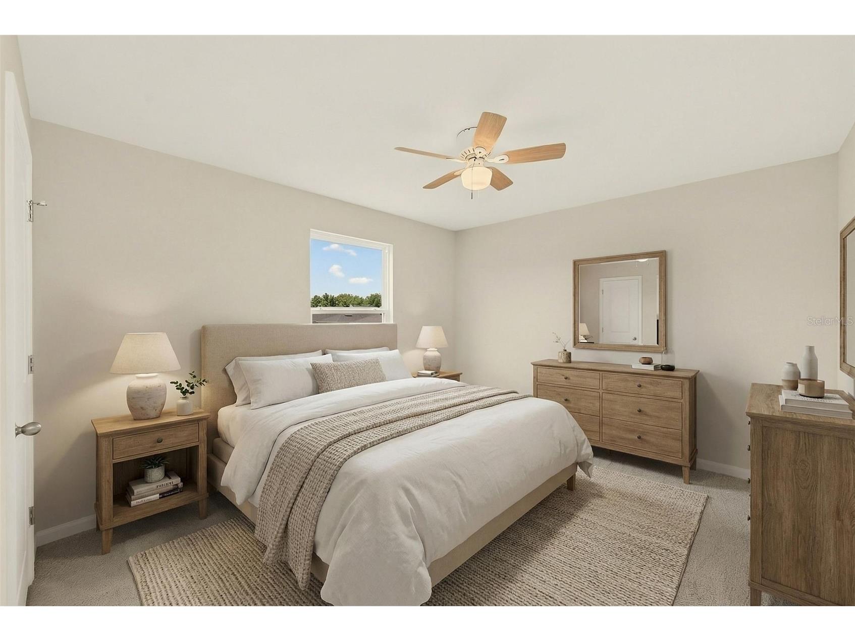 35206 Brienne Street Zephyrhills FL 33541 TB8493894 image35