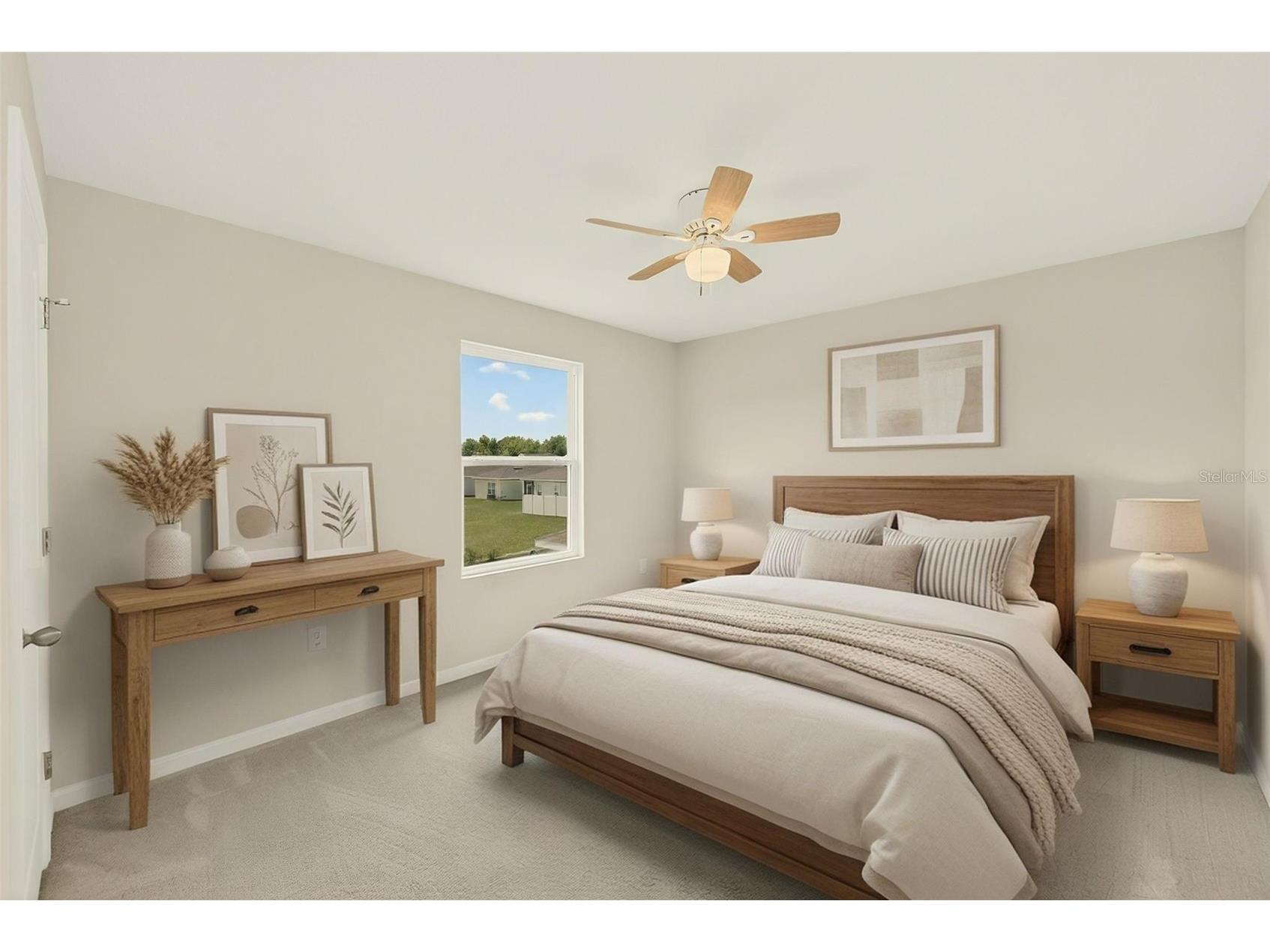 35206 Brienne Street Zephyrhills FL 33541 TB8493894 image36