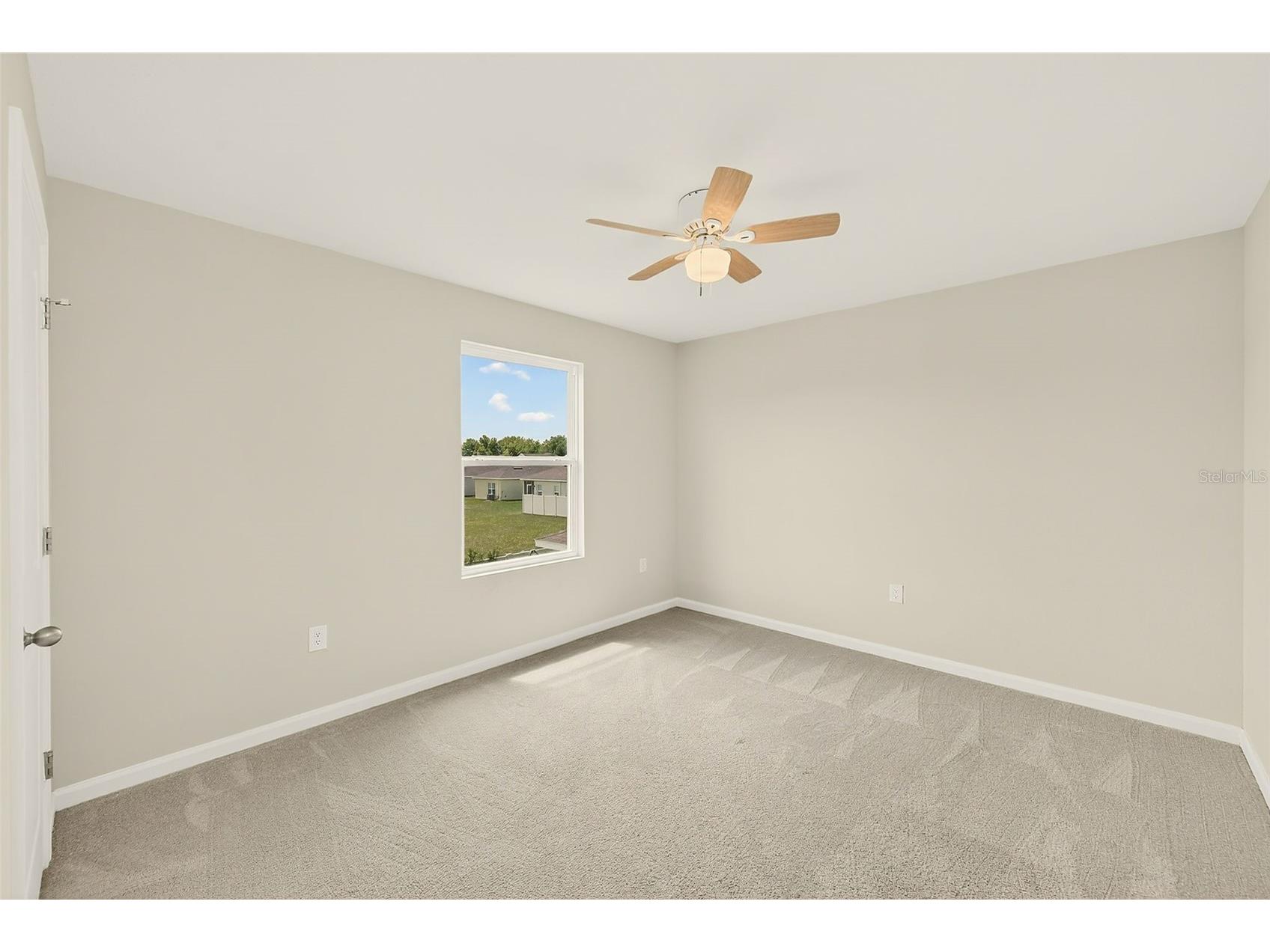 35206 Brienne Street Zephyrhills FL 33541 TB8493894 image37